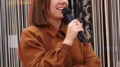 Handel Zagraniczny: Przełomowe Zmiany w Półtora Roku #shorts