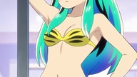 Alien Invade in Russia #moscow #russia #japan #uruseiyatsura #ukraine