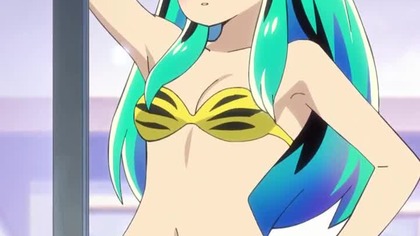 Alien Invade in Russia #moscow #russia #japan #uruseiyatsura #ukraine