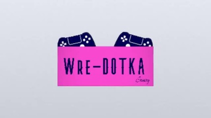 Fortnite: Ratowanie Świata #1  Dlaczego tak mało osób w to gra?