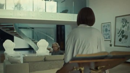 Orphan Black - S04E07 Lektor