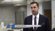 BBI Development SA, Michał Skotnicki - Prezes Zarządu, #251 ZE SPÓŁEK