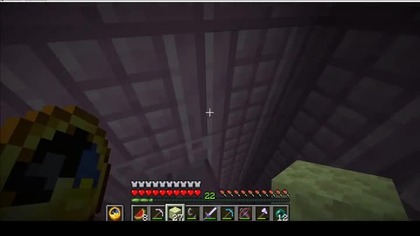 I think they can teleport #minecraft #gaming #Short #Shorts #Bruh #End