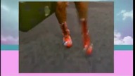 Novela TV - zapowiedzi programu cz.  3
