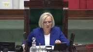 KONFEDERACI DRWIĄ Z USTAWY KONFIDENT+!