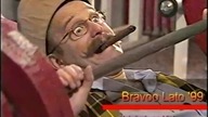 Bravoo Lato 98