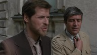 Barwy Ochronne (1977) [720p] [BDRip]