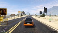 JJayJokerTV - TWITCH - 03. 08. 2021