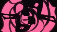 Shoujo Kakumei Utena - 01