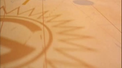 goście goście 2 PL.