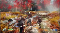 God of War #9