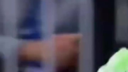 Lewandowski hat-trick Barcelona Alaves 10/2024 #lewandowski #barcelona #hattrick #sigma #goat