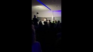 Edyta G&oacute;rniak Świeci - Słowa prawdy EDYTA G&Oacute;RNIAK