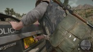 Days Gone PS4 Live #2