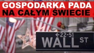 Czy czeka nas masowe bezrobocie? | K.  Dzierżanowski