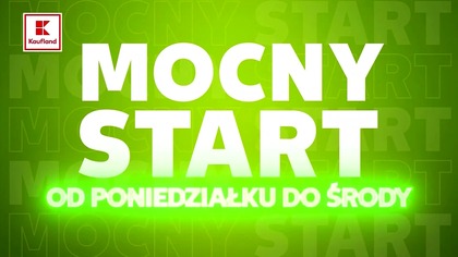 SCIFI - 05-10-2025 - Reklamy, Ident