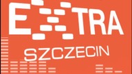 R SZCZECINEXTRA - 21-07-2020 - Dżingle