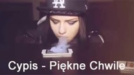 Cypis - Piękne Chwile