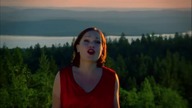 Nightwish - Sleeping Sun (OFFICIAL VIDEO)