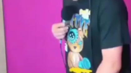 To był piękny live  @DjPrzemooo  #dj #clubmusic #remix #clubsound #music