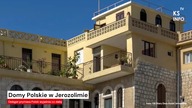 Delegat prymasa Polski wyjaśnia co dalej [Serwis informacyjny, KSTV Info]