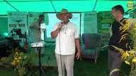 Mikrobiom jelitowy źr&oacute;dłem zdrowia