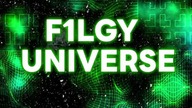 F1LGY (nwoi) - UNIVERSE