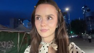 TO NIE POWINNO SIĘ WYDARZYĆ.. | COMFROT VLOG