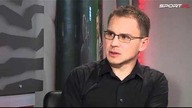 W PlusLidze nie będzie nerwowo, ale ciekawie