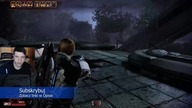 Mass Effect 2 #43 | Kłótnia