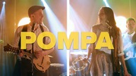 The Dziemians - POMPA (Z tą EKIPĄ... )