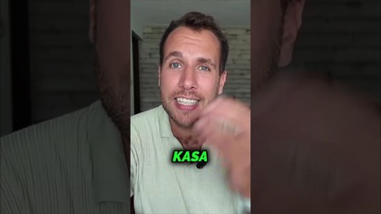 DLA KASY RZUCĄ NAWET PARTIĘ?