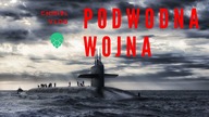 PODWODNA WOJNA.  FOXTROT B-59