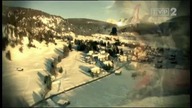 Val di Fiemme 2013 - kronika Mistrzostw Świata w narciarstwie klasycznym - cz.  1/3