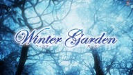 Winter Garden 2