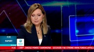 POLSATSPORT - 14-04-2022 - Reklama 2x(fragment), Ident