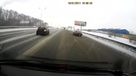 Zmiana pasa w Rosji
