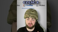 Strony które musisz znać cz. 8- OCEAN https://neal. fun/deep-sea/ #tiktok #ytshorts #tricks #lifehack
