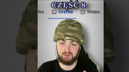 Strony kt&oacute;re musisz znać cz. 8- OCEAN https://neal. fun/deep-sea/ #tiktok #ytshorts #tricks #lifehack