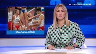 Sport Flash (31 lipca 2021)
