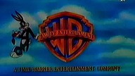 Animaniacy 03 (Dubbing PL)