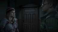 Until Dawn odc.22