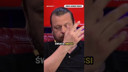 Ronaldo problemem Portugalii? Kowalski: Jest najmniej przydatny #shorts