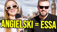 Jak słabo młodzi mówią po angielsku?