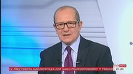System polskich skoków narciarskich i jego sukcesy (02. 12. 2013)