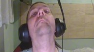 DAWIDZIE SPOKOJNIE