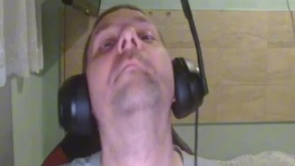 DAWIDZIE SPOKOJNIE