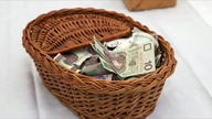 Kościelna kasa | EWST online