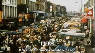 Tylko głupcy i konie - S09E03 - Bezseność w Peckham! [Napisy]
