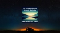 Sound of Silence -Disturbed Akari Aryaca RMX 528 Hz